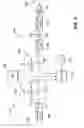 Fig. 06 - Method for using a base station to selectively utilize B and D channels to support a plurality of communications