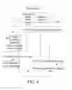 Fig. 05 - Method, device, and system for managing uplink carrier frequencies