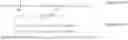 Fig. 04 - Method for receiving downlink signal in multi-antenna wireless communication system and device therefor