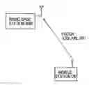 Fig. 01 - RADIO BASE STATION AND MOBILE COMMUNICATION METHOD