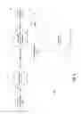 Fig. 07 - DLS-ASSISTED WIRED TO WIRELESS HANDOVER