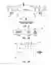 Fig. 03 - Enhanced base station and method for communicating through an enhanced distributed antenna system (eDAS)