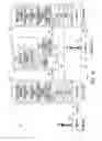 Fig. 04 - Enhanced base station and method for communicating through an enhanced distributed antenna system (eDAS)