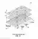 Fig. 06 - Enhanced base station and method for communicating through an enhanced distributed antenna system (eDAS)