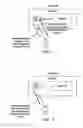 Fig. 02 - Cellular wireless network and method of operation