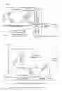 Fig. 09 - Method for realizing single radio voice call continuity and single radio voice call continuity system