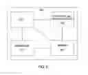 Fig. 07 - Method and apparatus for normalizing cellular communications network data