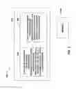 Fig. 10 - METHOD AND APPARATUS TO CONTROL LOCAL INTERNET PROTOCOL ACCESS FOR DEVICES