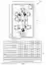 Fig. 07 - METHOD AND APPARATUS FOR SIMULTANEOUS BEAM TRAINING