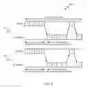 Fig. 09 - METHOD AND APPARATUS FOR SIMULTANEOUS BEAM TRAINING