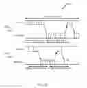 Fig. 10 - METHOD AND APPARATUS FOR SIMULTANEOUS BEAM TRAINING