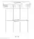 Fig. 12 - Systems and methods of communication using tunneled direct link setup (TDLS)