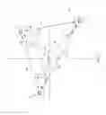 Fig. 06 - Method and system for 60 GHz antenna adaptation and user coordination based on base station beacons