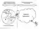 Fig. 01 - System and method for managing sensor node in RFID/USN infrastructure and gateway system used therefor