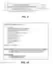 Fig. 04 - Method and apparatus for reporting WLAN capabilities of a dual mode GPRS/WLAN or UMTS/WLAN WTRU