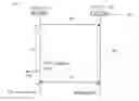 Fig. 01 - Method and system for avoiding hanging PDP contexts