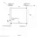 Fig. 02 - Method and system for avoiding hanging PDP contexts