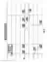 Fig. 03 - MULTIPLE ANTENNA MULTIPLEXERS, DEMULTIPLEXERS AND ANTENNA ASSEMBLIES