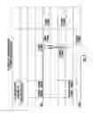 Fig. 04 - MULTIPLE ANTENNA MULTIPLEXERS, DEMULTIPLEXERS AND ANTENNA ASSEMBLIES
