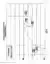 Fig. 05 - MULTIPLE ANTENNA MULTIPLEXERS, DEMULTIPLEXERS AND ANTENNA ASSEMBLIES