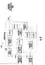 Fig. 09 - MULTIPLE ANTENNA MULTIPLEXERS, DEMULTIPLEXERS AND ANTENNA ASSEMBLIES