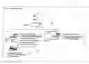 Fig. 01 - IP Telephone Set and IP Telephone System