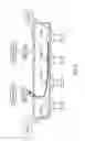 Fig. 04 - Relay system, relay apparatus, and relay method