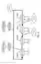 Fig. 05 - Relay system, relay apparatus, and relay method