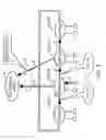 Fig. 06 - Relay system, relay apparatus, and relay method