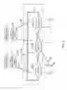 Fig. 07 - Relay system, relay apparatus, and relay method