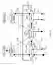 Fig. 09 - Relay system, relay apparatus, and relay method