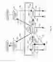 Fig. 10 - Relay system, relay apparatus, and relay method