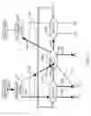 Fig. 12 - Relay system, relay apparatus, and relay method