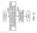 Fig. 14 - Relay system, relay apparatus, and relay method