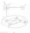 Fig. 02 - Computing point-to-multipoint paths