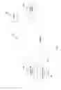 Fig. 02 - Anonymization using anonymizing device and packet server in which anonymous address is generated based on prefix acquired from server
