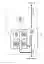 Fig. 03 - Anonymization using anonymizing device and packet server in which anonymous address is generated based on prefix acquired from server