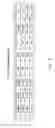 Fig. 05 - Anonymization using anonymizing device and packet server in which anonymous address is generated based on prefix acquired from server