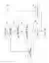 Fig. 11 - Anonymization using anonymizing device and packet server in which anonymous address is generated based on prefix acquired from server