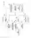 Fig. 15 - Anonymization using anonymizing device and packet server in which anonymous address is generated based on prefix acquired from server