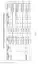 Fig. 17 - Anonymization using anonymizing device and packet server in which anonymous address is generated based on prefix acquired from server