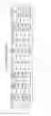 Fig. 18 - Anonymization using anonymizing device and packet server in which anonymous address is generated based on prefix acquired from server