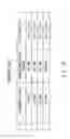 Fig. 19 - Anonymization using anonymizing device and packet server in which anonymous address is generated based on prefix acquired from server