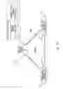 Fig. 28 - Anonymization using anonymizing device and packet server in which anonymous address is generated based on prefix acquired from server