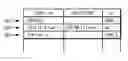 Fig. 01 - Outbound transmission of packet based on routing search key constructed from packet destination address and outbound interface