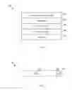 Fig. 03 - System and method for virtual private local area network service to use the flow aware pseudowire