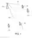 Fig. 02 - Method for communicating in a network
