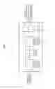 Fig. 06 - METHOD AND APPARATUS FOR PASSIVE RADIO FREQUENCY INDENTIFICATION (RFID) READER DIGITAL DEMODULATION FOR MANCHESTER SUBCARRIER SIGNAL