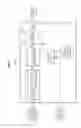 Fig. 08 - METHOD AND APPARATUS FOR PASSIVE RADIO FREQUENCY INDENTIFICATION (RFID) READER DIGITAL DEMODULATION FOR MANCHESTER SUBCARRIER SIGNAL
