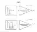 Fig. 09 - METHOD AND APPARATUS FOR PASSIVE RADIO FREQUENCY INDENTIFICATION (RFID) READER DIGITAL DEMODULATION FOR MANCHESTER SUBCARRIER SIGNAL